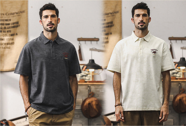 VAAGOON Stone Angle T-Shirt