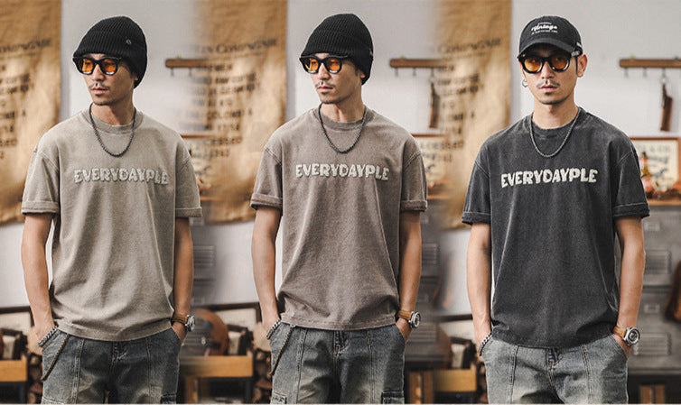 VAAGOON Midnight Rodeo T-Shirt