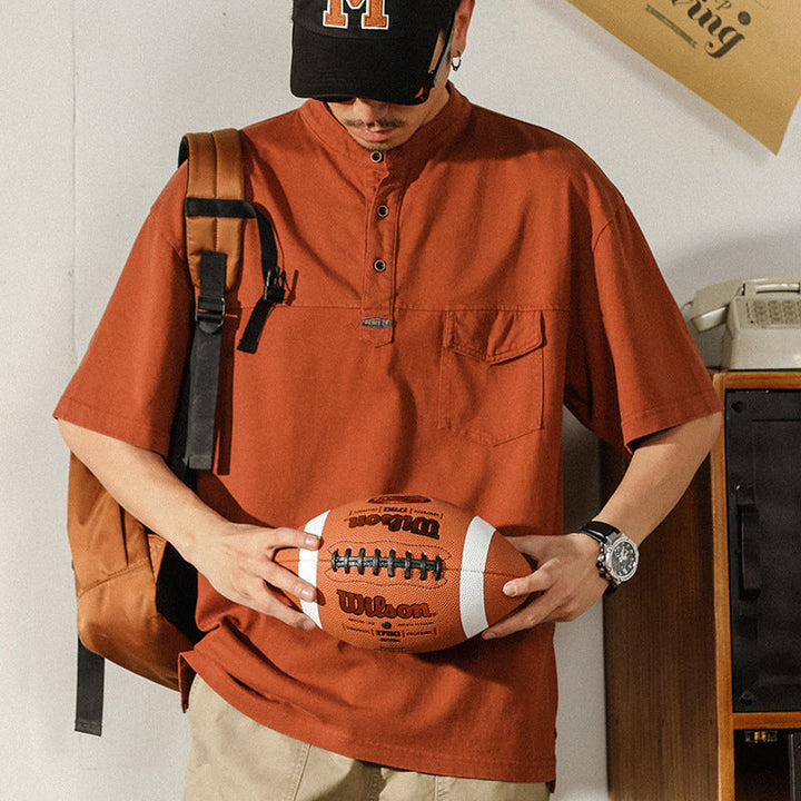 VAAGOON Fearless Threads T-Shirt