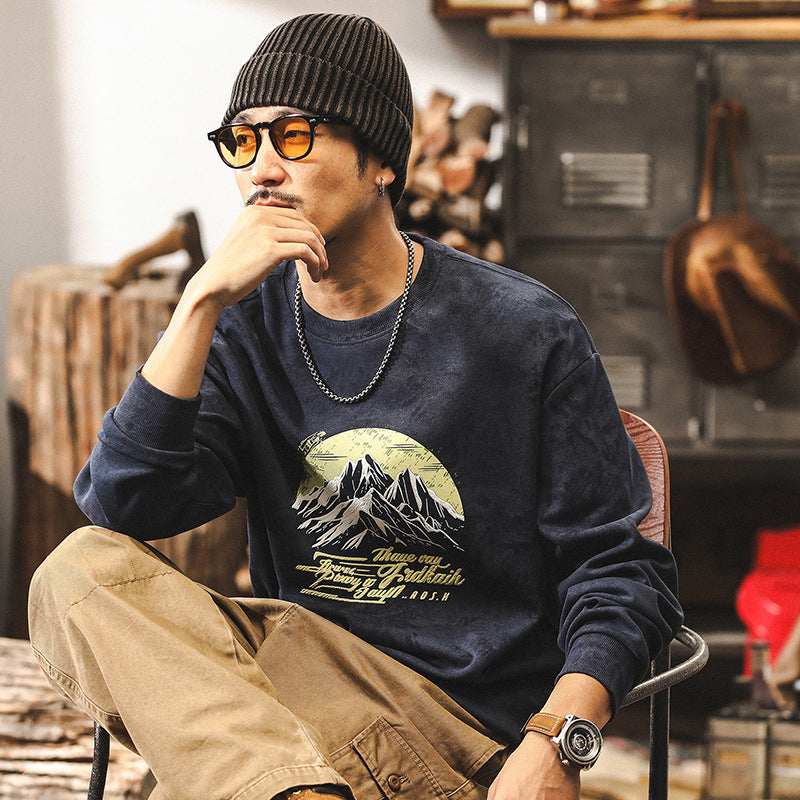 VAAGOON Soul Signal T-Shirt