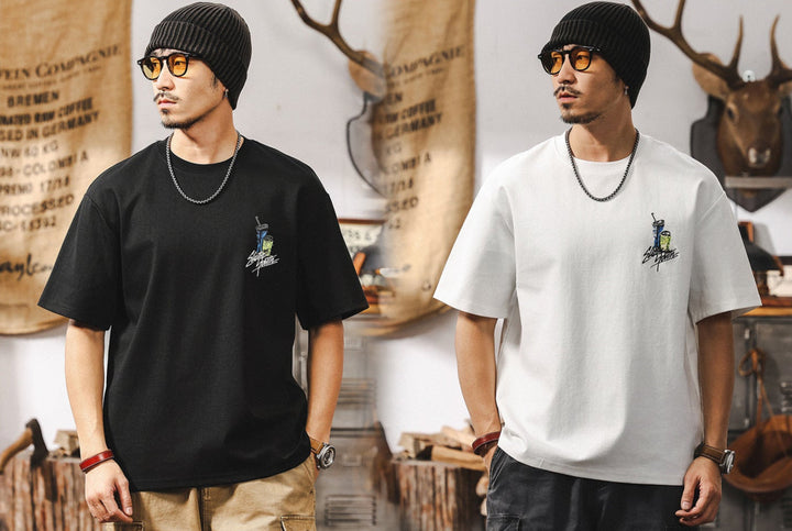 VAAGOON Slurpee Spirit T-Shirt