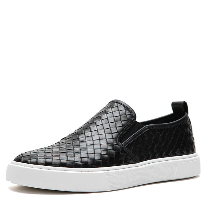 Vaagoon WeaveFlex Slip-On