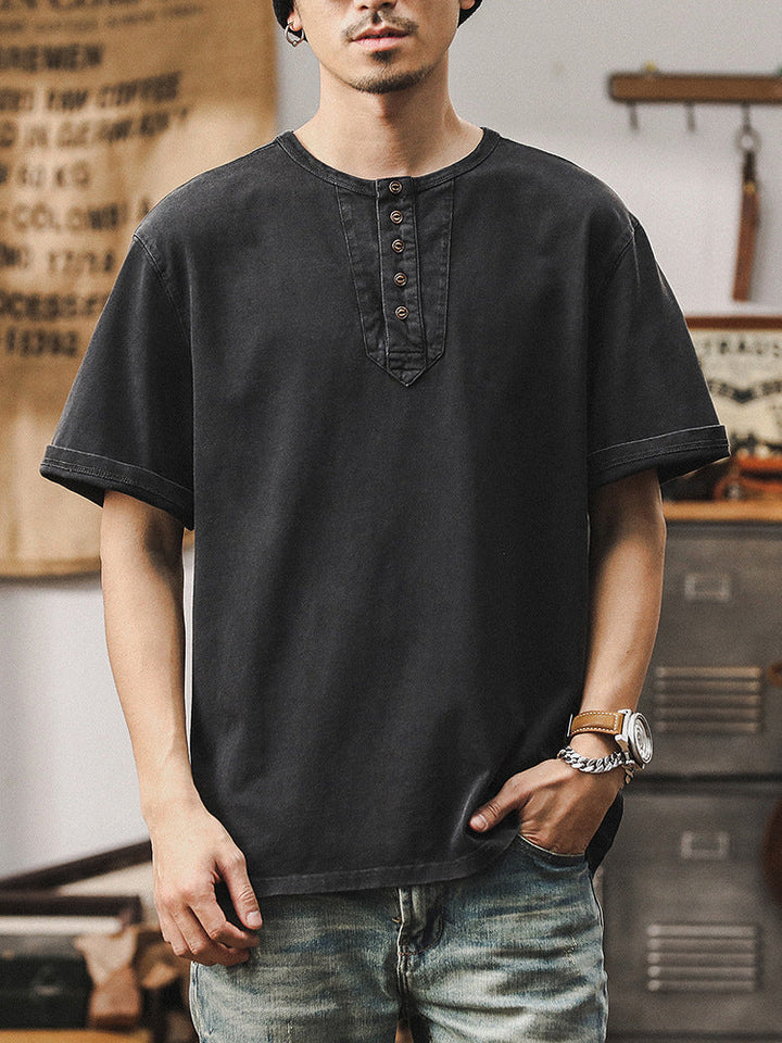 VAAGOON Mind Flight T-Shirt