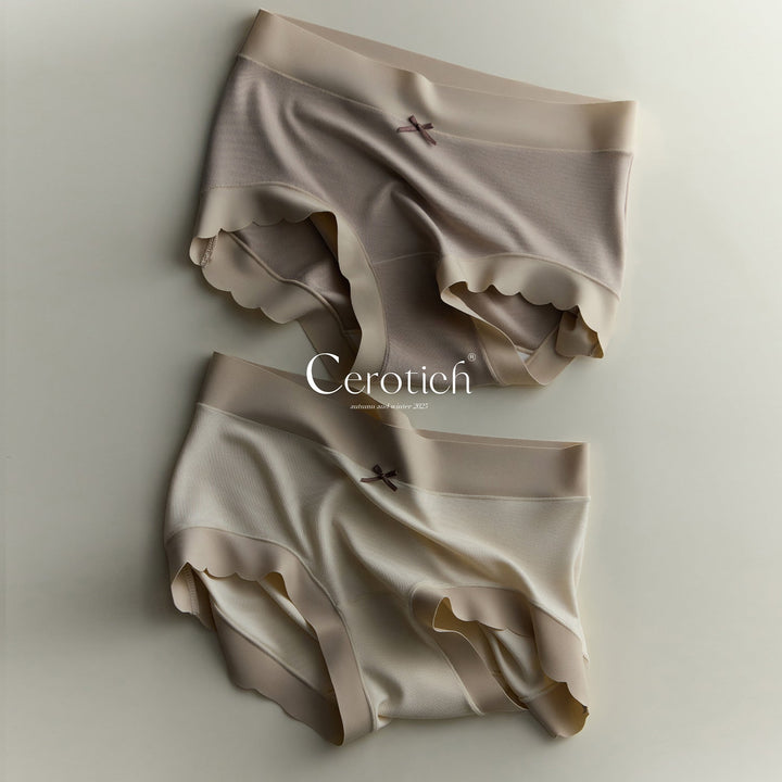 Vaagoon CloudForm Shaping Briefs