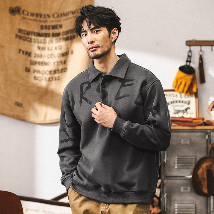 VAAGOON Off Grid Theory T-Shirt