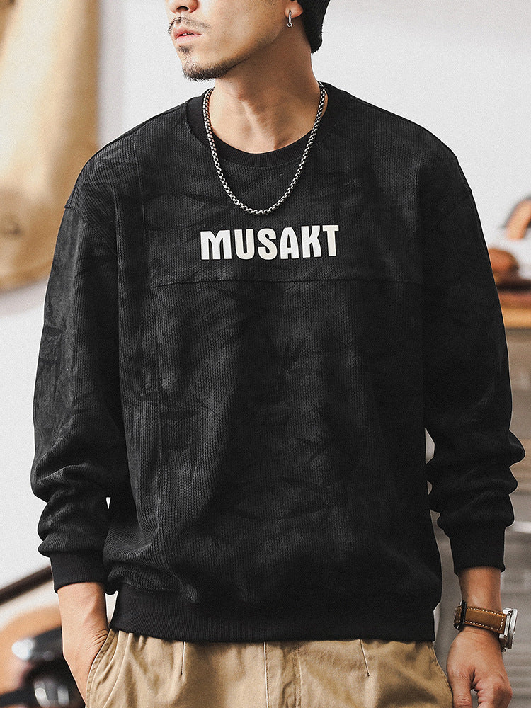 VAAGOON Save the Signal T-Shirt