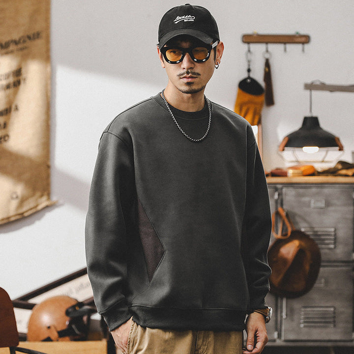 Vaagoon Echo Mirage Sweater