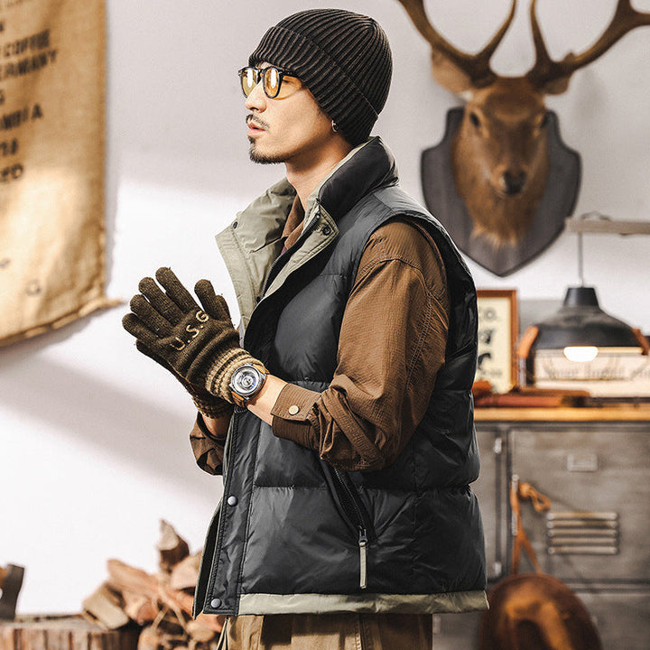 Vaagoon Horizon Drive Vest