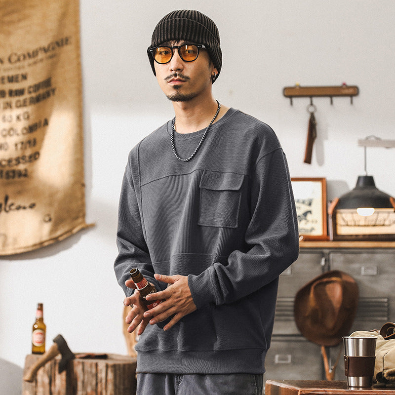 Vaagoon Rogue Horizon Sweater