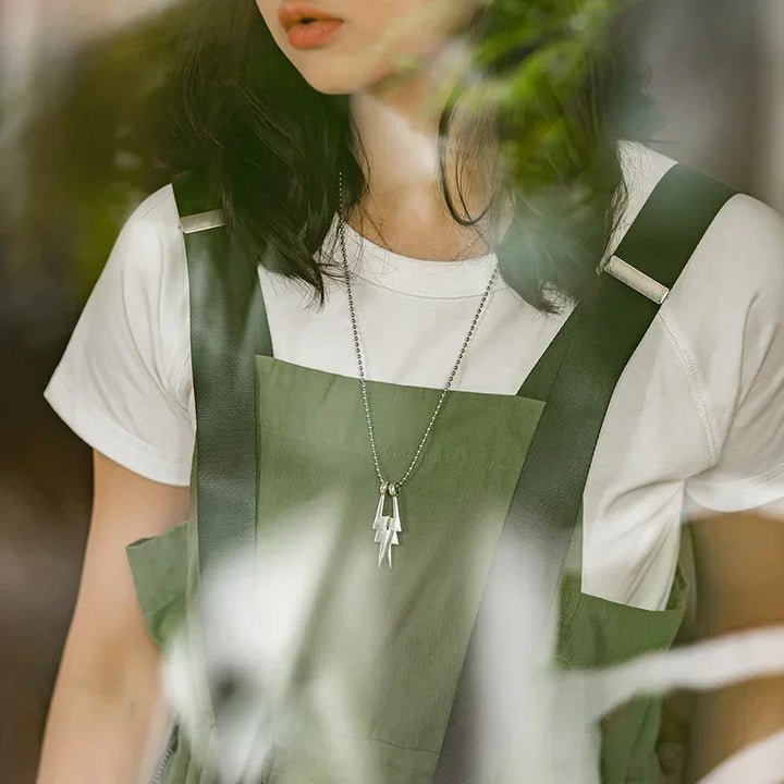 VAAGOON Women's Summer Strap Dress