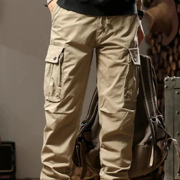 VAAGOON CANVAS CARGO VGN4501