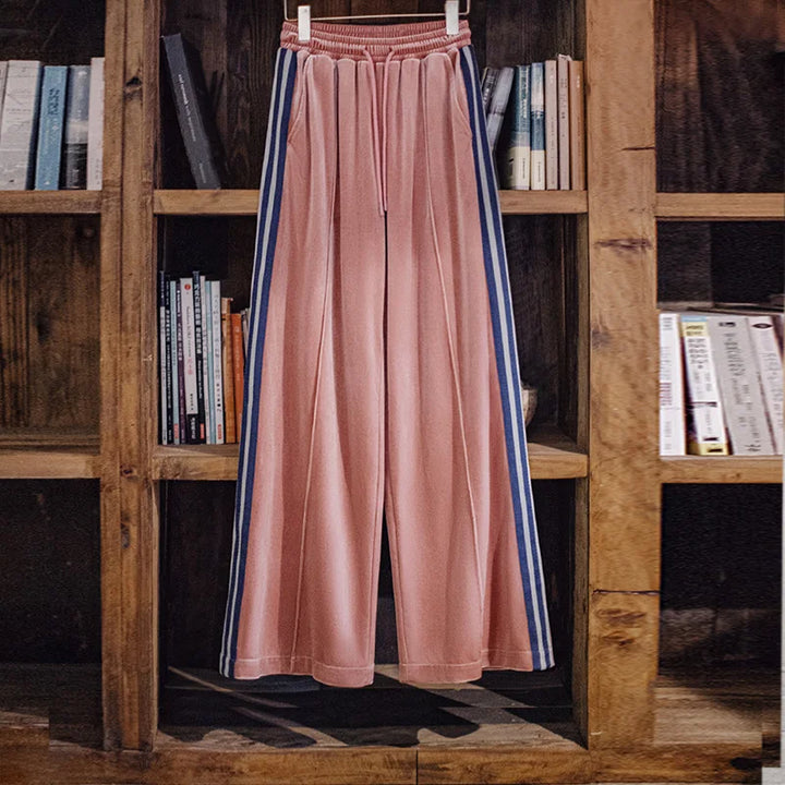 VAAGOON Women's Wide Leg Pants