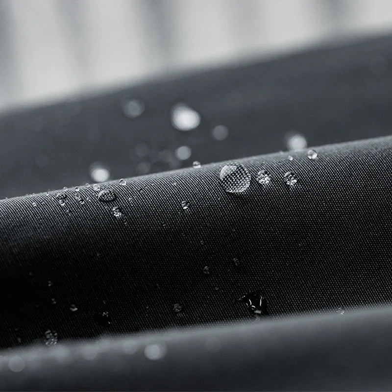 VAAGOON DuPont Cotton Jacket