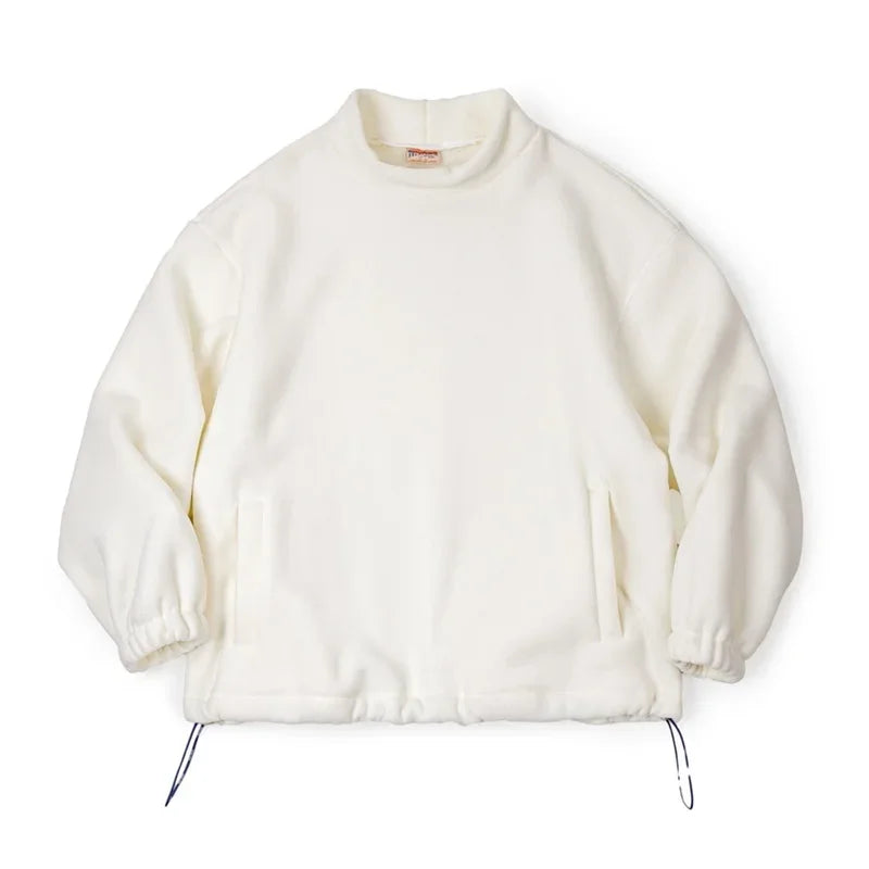 VAAGOON Women's Winter Fleece Sweatshirt