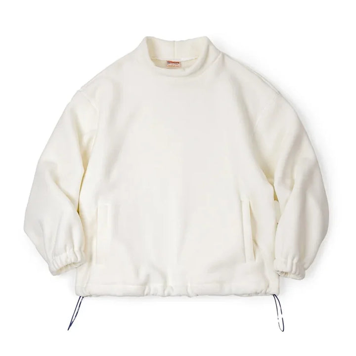 VAAGOON Women's Winter Fleece Sweatshirt