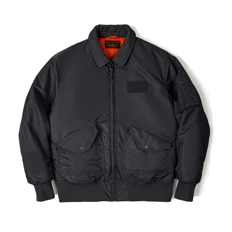 VAAGOON CWU-45P Bomber Jackets