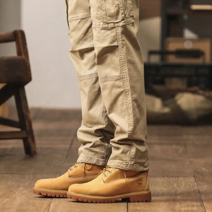 VAAGOON CANVAS CARGO VGN4508