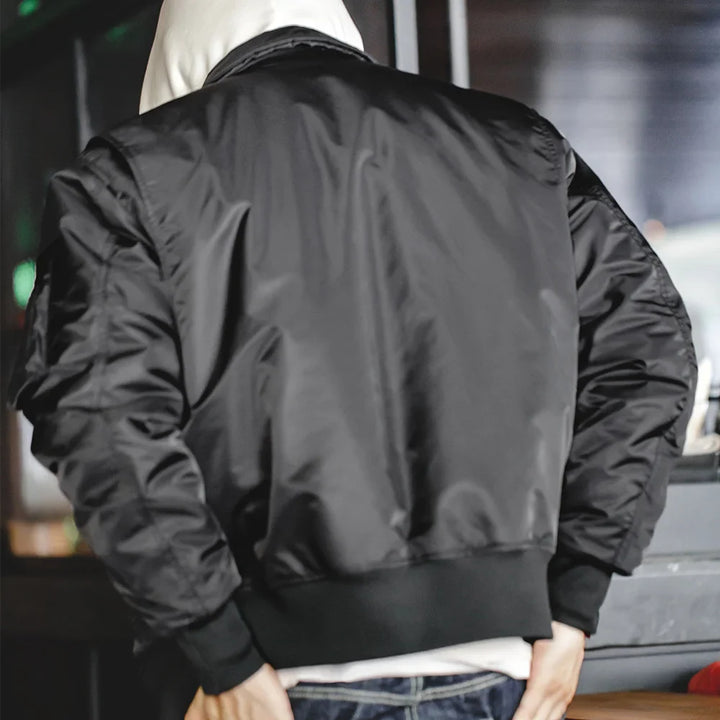 VAAGOON CWU-45P Bomber Jackets