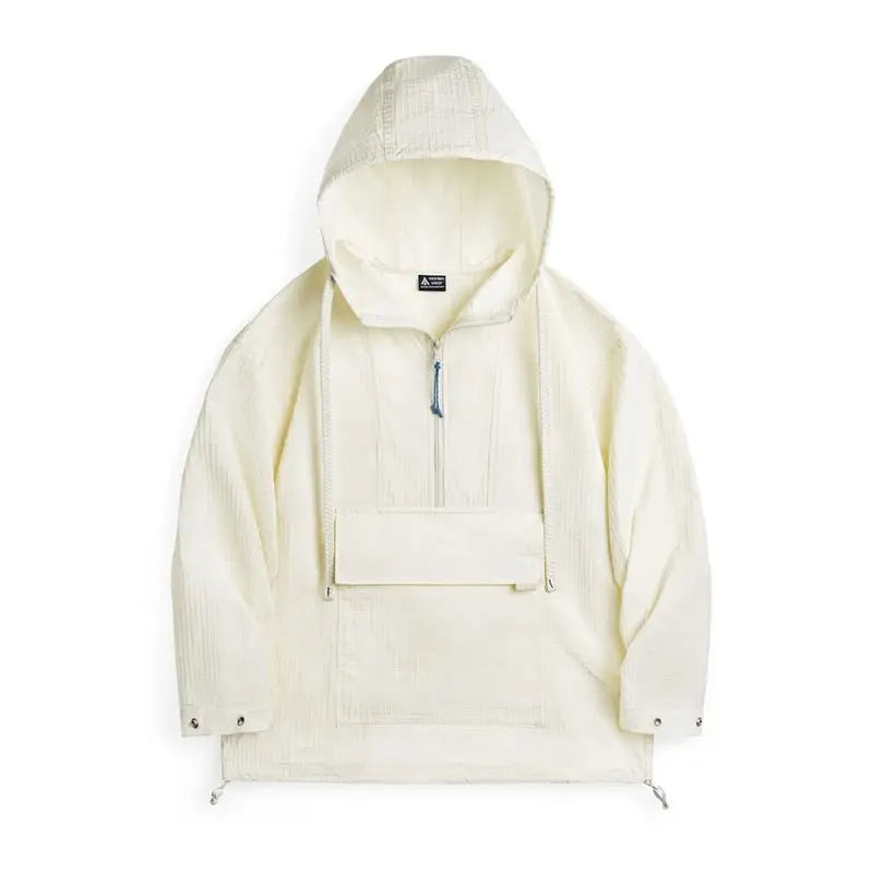 Vaagoon Jacky Pullover