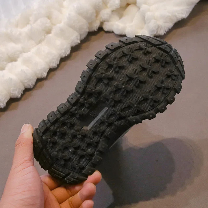 VAAGOON NORTH GOOSE UNISEX KIDS BOOT