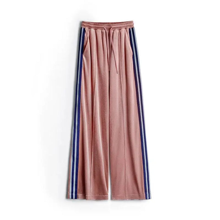 VAAGOON Women's Wide Leg Pants