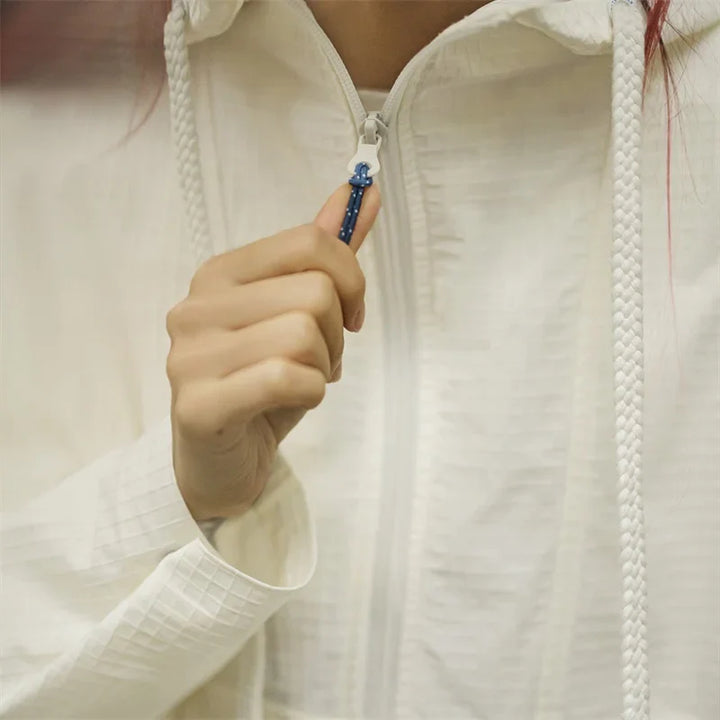 Vaagoon Jacky Pullover