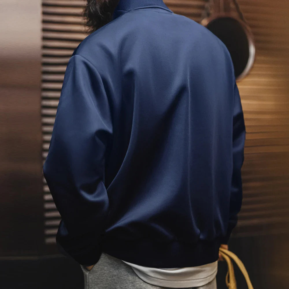 Vaagoon Riverdale Jacket