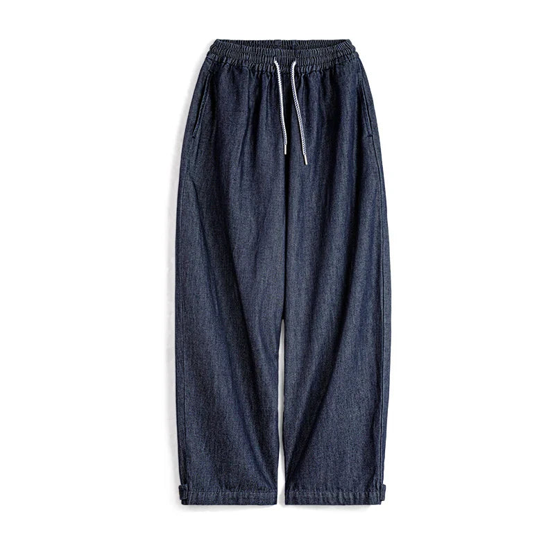 VAAGOON Banana Pants