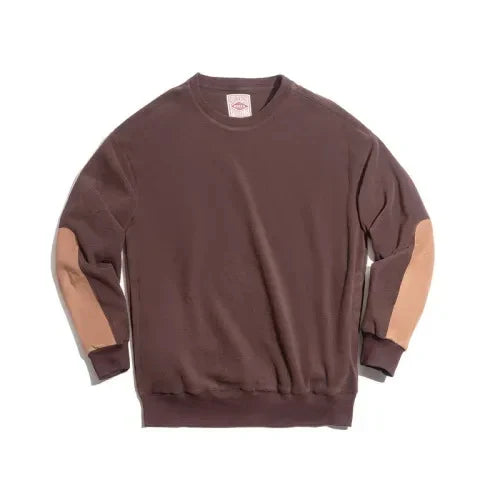 VAAGOON Warm Fleece Sweatshirts