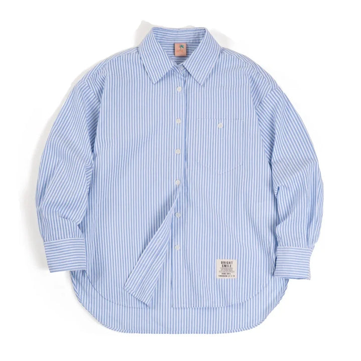 VAAGOON Riviera Striped Set