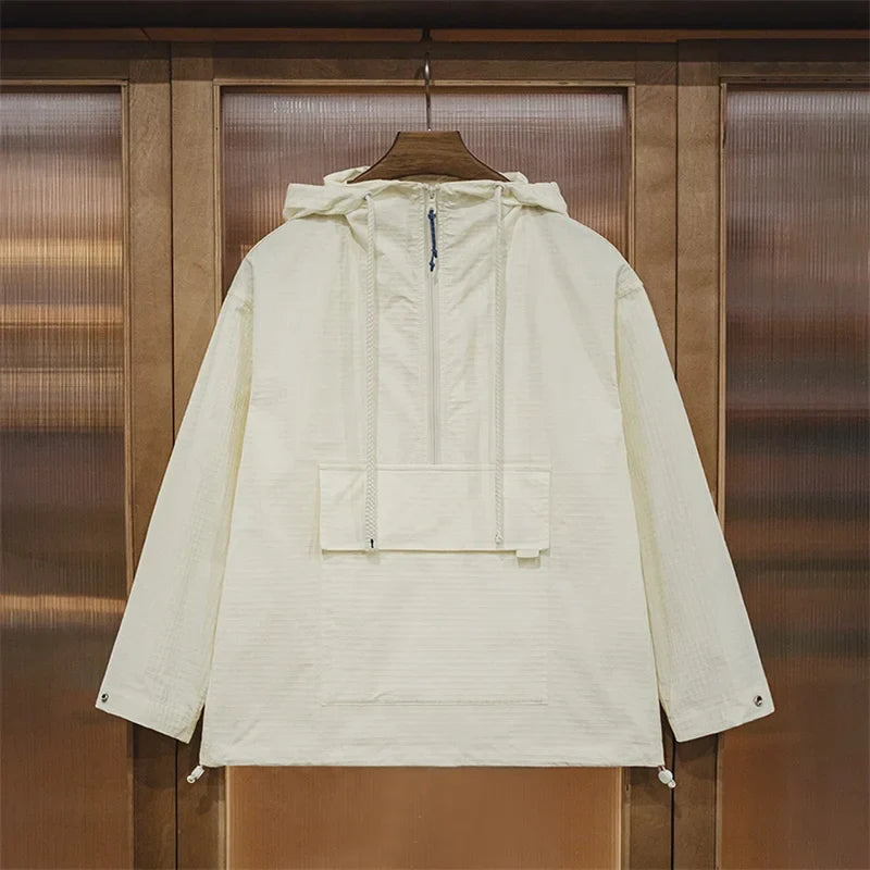 Vaagoon Jacky Pullover