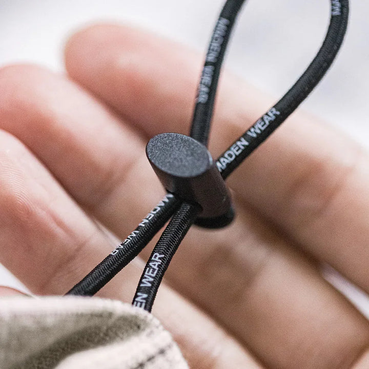 Vaagoon Lespa Men's Casual Fit Trousers