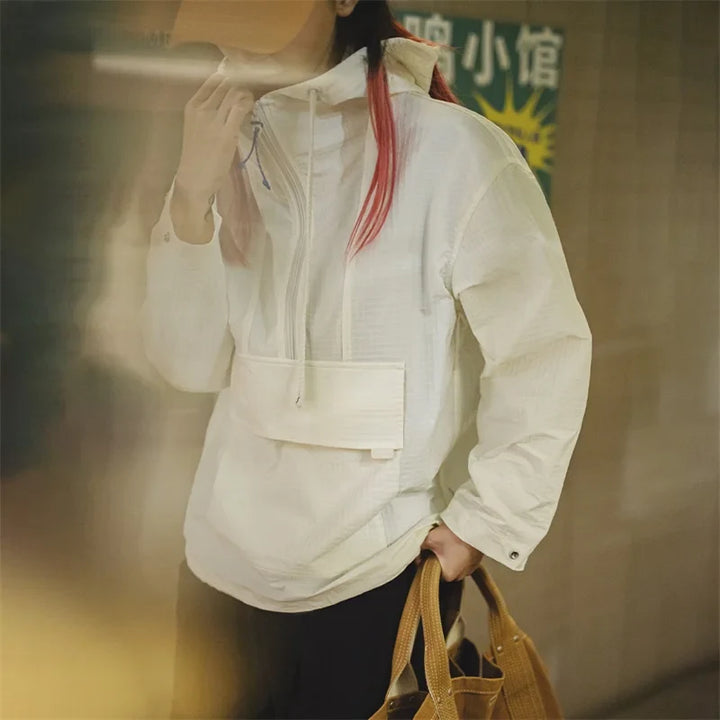 Vaagoon Jacky Pullover